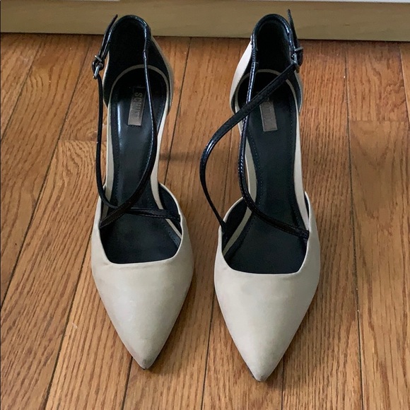 Schutz Heels - Picture 2 of 5